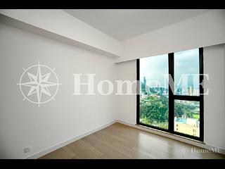 Jardines Lookout - 3, Repulse Bay Road 05