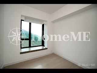 Jardines Lookout - 3, Repulse Bay Road 07
