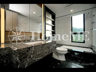 Jardines Lookout - 3, Repulse Bay Road 09