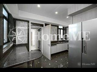 Jardines Lookout - 3, Repulse Bay Road 17