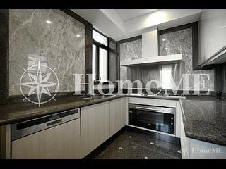 Jardines Lookout - 3, Repulse Bay Road 16