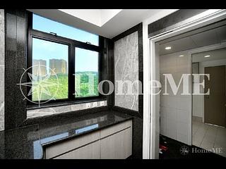 Jardines Lookout - 3, Repulse Bay Road 10