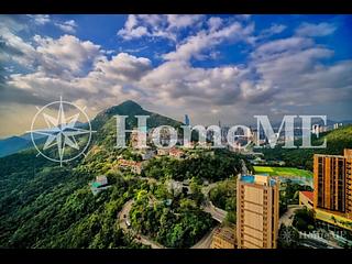 Jardines Lookout - 3, Repulse Bay Road 11