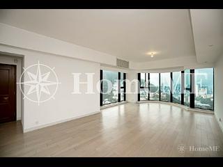Jardines Lookout - 3, Repulse Bay Road 03