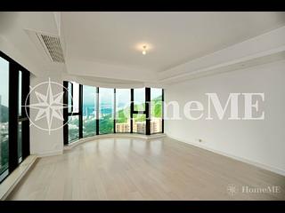 Jardines Lookout - 3, Repulse Bay Road 02