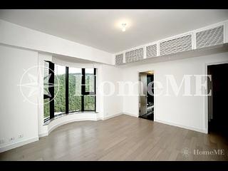 Jardines Lookout - 3, Repulse Bay Road 12