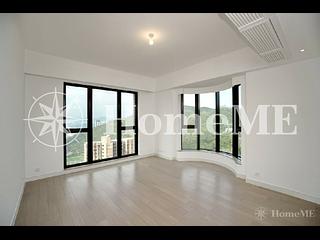 Jardines Lookout - 3, Repulse Bay Road 13