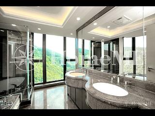 Jardines Lookout - 3, Repulse Bay Road 14