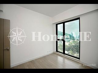 Jardines Lookout - 3, Repulse Bay Road 15