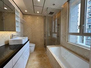 Mid Levels Central - The Morgan 06