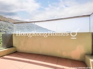 Repulse Bay - The Rozlyn 03