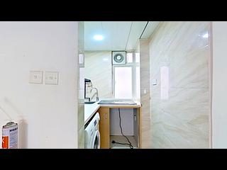 中環 - 嘉咸街32-34號 07