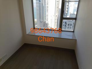 Sai Ying Pun - Island Crest 07