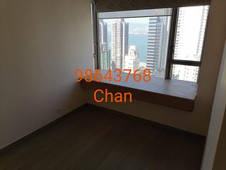 Sai Ying Pun - Island Crest 08