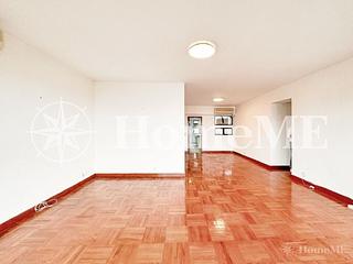 Mid Levels West - Beauty Court 03
