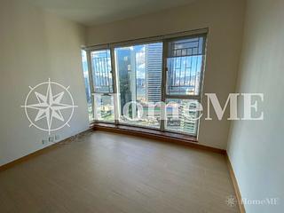 Wan Chai - Star Crest 02