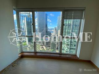 Wan Chai - Star Crest 05