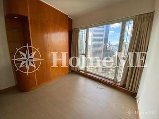 Wan Chai - Star Crest 06