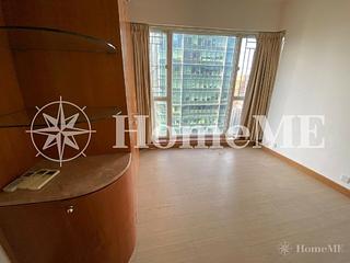 Wan Chai - Star Crest 07