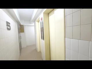北角 - 嘉威大厦 11