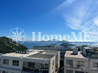 舂坎角 - 紫荊園 15