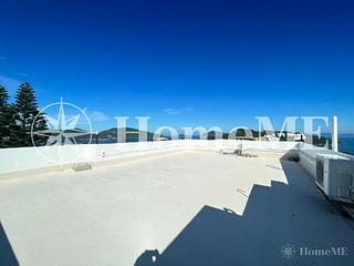 舂坎角 - 紫荊園 04