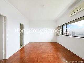 Mid Levels Central - Magazine Heights 04