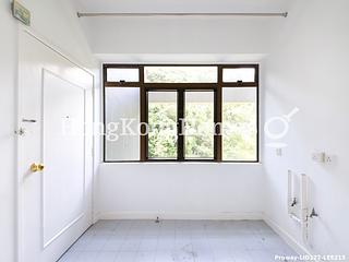 Mid Levels Central - Magazine Heights 11