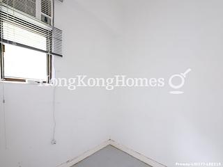 Mid Levels Central - Magazine Heights 12