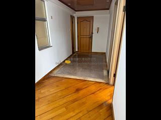 Kennedy Town - Smithfield Terrace 03