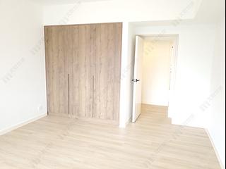 Mid Levels Central - Estoril Court Block 1 12