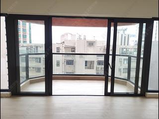 Mid Levels Central - Estoril Court Block 1 16