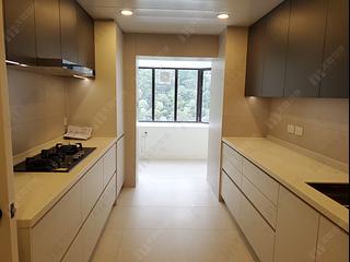 Mid Levels Central - Estoril Court Block 1 17