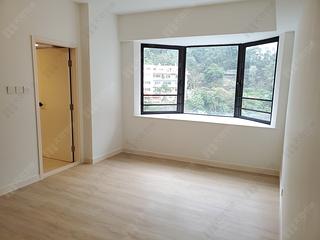 Mid Levels Central - Estoril Court Block 1 20