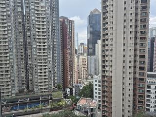 蘇豪 - 寶華軒 06