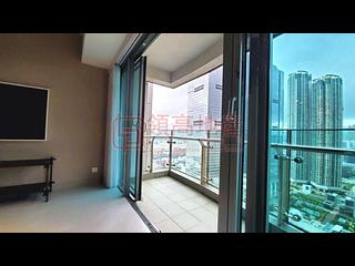 West Kowloon - The Harbourside 11