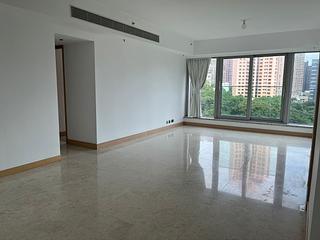 Mid Levels Central - Kennedy Park at Central 02