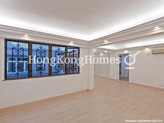 Happy Valley - Villa Dorada 02