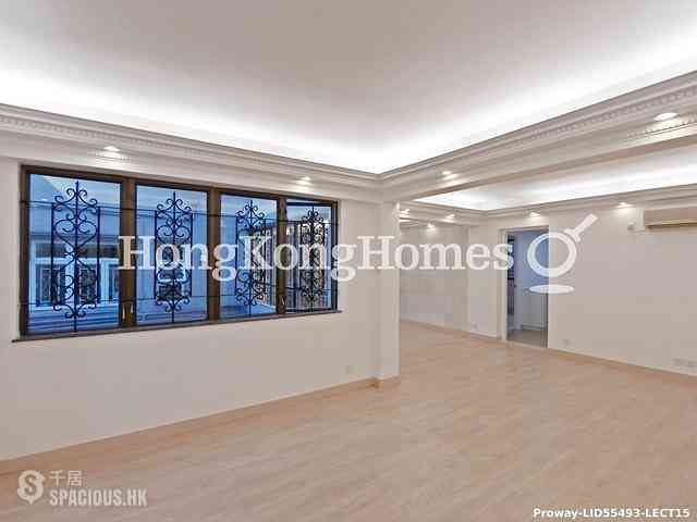 Happy Valley - Villa Dorada 02