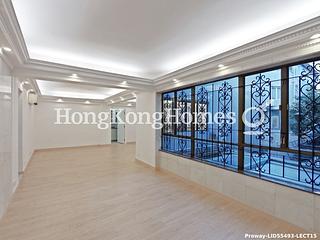 Happy Valley - Villa Dorada 03