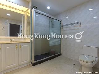 Happy Valley - Villa Dorada 05
