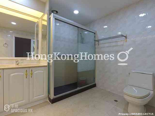 Happy Valley - Villa Dorada 05