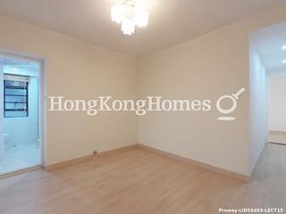 Happy Valley - Villa Dorada 06