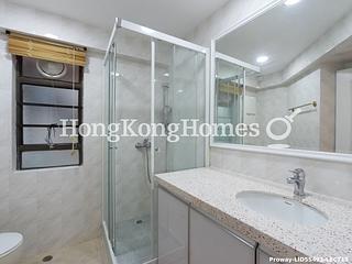 Happy Valley - Villa Dorada 07