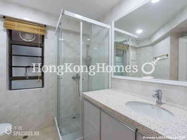 Happy Valley - Villa Dorada 07