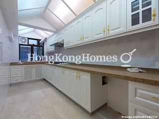 Happy Valley - Villa Dorada 10