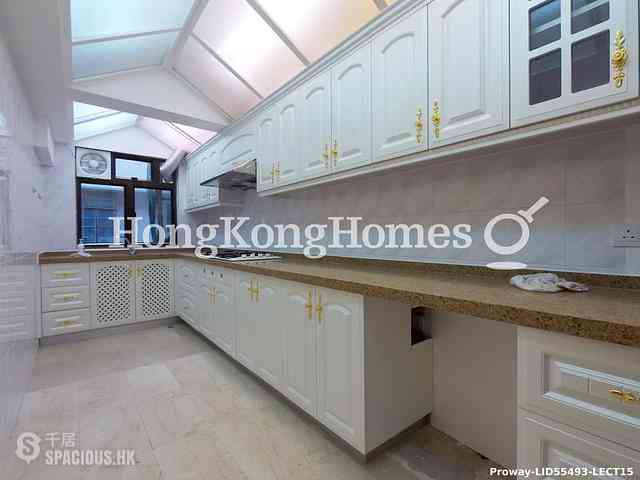 Happy Valley - Villa Dorada 10