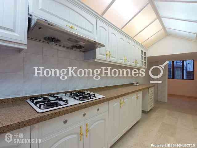Happy Valley - Villa Dorada 11