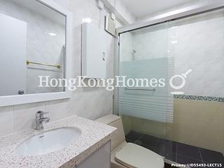 Happy Valley - Villa Dorada 12