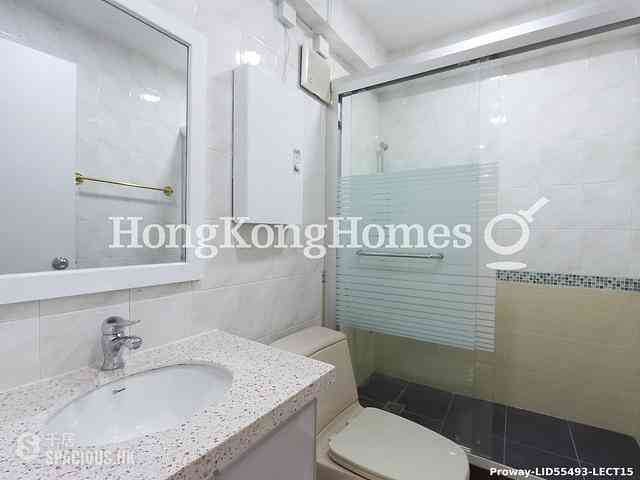 Happy Valley - Villa Dorada 12